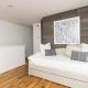 The Finley Loft - Quite Located in the Nations!, Nashville (foto 4)