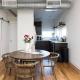 The Finley Loft - Quite Located in the Nations!, Nashville (foto 10)