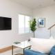 The Finley Loft - Quite Located in the Nations!, Nashville (foto 7)
