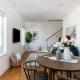 The Finley Loft - Quite Located in the Nations!, Nashville (foto 9)