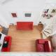 HACCA Collection - Open space in Porta Ticinese, Milan - Photo 1