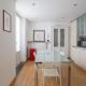 HACCA Collection - Open space in Porta Ticinese, Milan - Photo 3