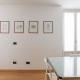 HACCA Collection - Open space in Porta Ticinese, Milan - Photo 7