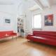 HACCA Collection - Open space in Porta Ticinese, Milan - Photo 8