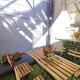 Central Apartment Private patio reliable fast WIFI, Dublino - Foto 6