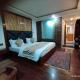 Hotel Lidder Palace, Pahalgām - Foto 10