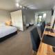 Studio Marine 4, Port Lincoln (foto 10)