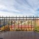 HACCA Collection - Isola 1BR, Milan - Photo 4