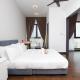 Velocity Residence Suites By PSM, Kuala Lumpur - Foto 6