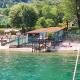 Como Lakeside Cottage - Lakefront private garden with private access to the lake, Onno (photo 9)