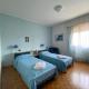 Spazio Friuli - Soreli Apt residenza nel verde, Sevegliano (fotografie 5)