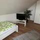 Wohnung in Bad Münder am Deister, Bad Münder am Deister - Foto 8