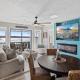 Beachy Lakefront Condo in the heart of Osage Beach
