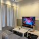 Desa Green Home Stay, Kuala Lumpur - Fotografie 6