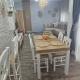 Apartman Una, Zrenjanin - Zdjęcie 9