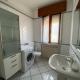 Spazio Friuli - Soreli Apt residenza nel verde, Sevegliano (fotografie 8)