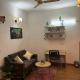 Guti Buti Homes, Noida - Foto 1