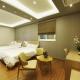 Hotel B Gwangju - Zdjęcie 2