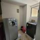Apartamento acogedor barrio la Floresta Medellín, Medellín - Fotografie 4