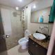Apartamento acogedor barrio la Floresta Medellín, Medellín - Fotografie 7