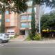 Apartamento acogedor barrio la Floresta Medellín, Medellín - Fotografie 9