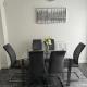 Home Sleeps5-Netflix-parking-near City Centre-Etihad-Coop Live, Manchester - Photo 5