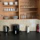 Home Sleeps5-Netflix-parking-near City Centre-Etihad-Coop Live, Manchester - Photo 7
