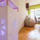 Beautiful Flat in Central Location by Flat Mаnager, Sofía - Foto 5