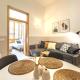Modern spacious apartment central of Seville Siviglia - Foto 4