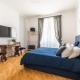Suite21-Parioli, Roma - Foto 5