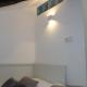 La Piccola Mole - Turin Cozy Apartment, Turin - Photo 10