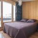 Duplex 4 pièces, 20m des pistes, max 8 pers - FR-1-449-24, Tignes - Foto 10