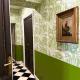 The Grand Tour Bed & Breakfast, Roma - Foto 4