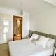 Anfa Finance City CFC! Magnifique Apt Tours Végétales, grande terrasse, piscine, parking, Casablanca - Photo 9
