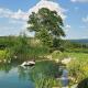 Grand Chalet, Bourbon-Lancy (photo 4)