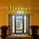 Hotel Genta, Зальцбург (фото 5)