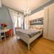 Chic Modern 2-Bedroom near Metro, Roma - Foto 1
