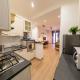 Chic Modern 2-Bedroom near Metro, Roma - Foto 4