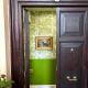 The Grand Tour Bed & Breakfast, Roma - Foto 2