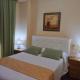 Hostal Infantes, Toledo (foto 6)