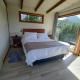 tiny house comuy Ranco - Foto 5