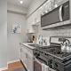 1BR Modern & Chic Apt in Downtown Chicago - Dorchester 204, Chicago - Fotografie 2