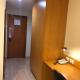 Flat 609 - Comfort Hotel Taguatinga - Particular, Brasília - Zdjęcie 4