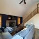Gorgeous House in Camelback Mountain near lifts! Tannersville - Foto 5