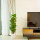 Prime Retreats @ Burj Crown by Emaar, Downtown dubai, Dubaï - Photo 3
