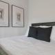 Stylish Studio Apt in Chicago - Dorchester 209, Chicago - Photo 6