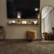 Aeon towers El sheikh zayed, Sheikh Zayed - 写真 8