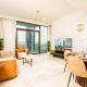 Prime Retreats @ Burj Crown by Emaar, Downtown dubai, Dubaï - Photo 2