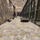Aeon towers El sheikh zayed, Sheikh Zayed - 写真 10
