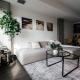 Luxurious Hollywood condo, Los Angeles - Foto 1